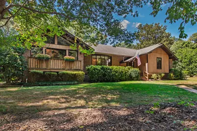 5300 Amsterdam Place, Raleigh, NC 27606 - Photo 7