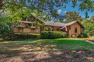 5300 Amsterdam Pl, Raleigh, NC 27606 - Photo 7