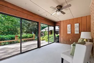 5300 Amsterdam Pl, Raleigh, NC 27606 - Photo 29
