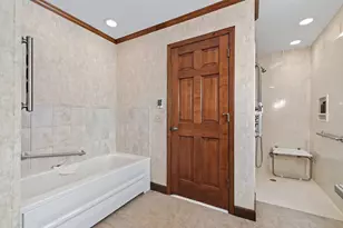 5300 Amsterdam Pl, Raleigh, NC 27606 - Photo 37