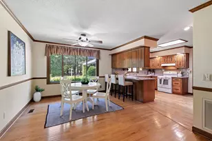 5300 Amsterdam Pl, Raleigh, NC 27606 - Photo 17