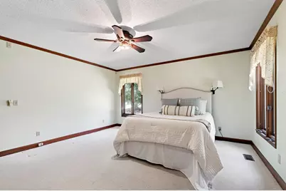 5300 Amsterdam Place, Raleigh, NC 27606 - Photo 33