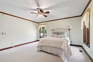 5300 Amsterdam Pl, Raleigh, NC 27606 - Photo 33