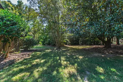 5300 Amsterdam Place, Raleigh, NC 27606 - Photo 53