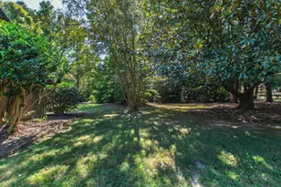 5300 Amsterdam Pl, Raleigh, NC 27606 - Photo 53