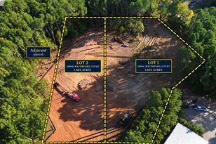 10008 Waterford Ct, Raleigh, NC 27613 - Photo 1