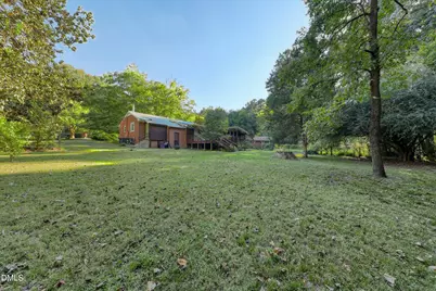 37 S Circle Drive, Chapel Hill, NC 27516 - Photo 25