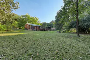 37 S Circle Dr, Chapel Hill, NC 27516 - Photo 25