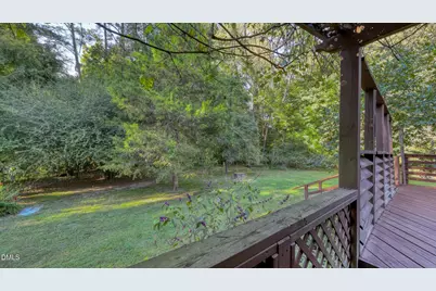 37 S Circle Drive, Chapel Hill, NC 27516 - Photo 27