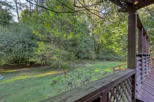 37 S Circle Dr, Chapel Hill, NC 27516 - Photo 27