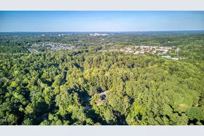 37 S Circle Drive, Chapel Hill, NC 27516 - Photo 5