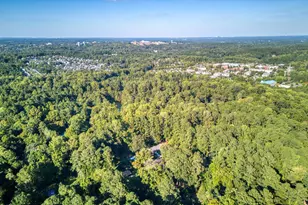 37 S Circle Dr, Chapel Hill, NC 27516 - Photo 5