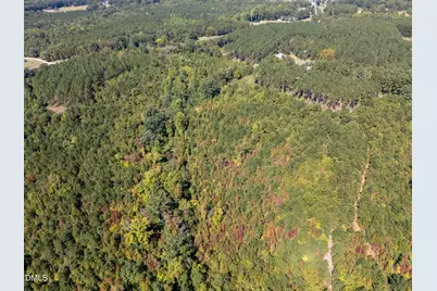 0 McLeod Road, Broadway, NC 27505 - Photo 17