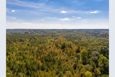 0 McLeod Road, Broadway, NC 27505 - Photo 13