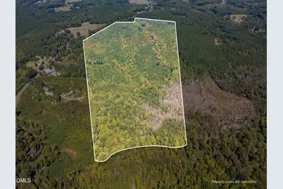 0 McLeod Road, Broadway, NC 27505 - Photo 1