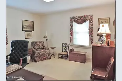 1201 Peachtree Road NW, Wilson, NC 27896 - Photo 23