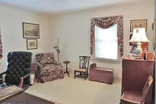 1201 Peachtree Rd NW, Wilson, NC 27896 - Photo 23
