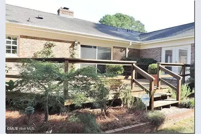 1201 Peachtree Road NW, Wilson, NC 27896 - Photo 27