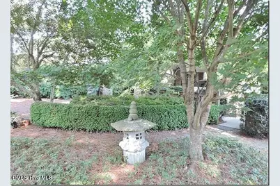 1201 Peachtree Road NW, Wilson, NC 27896 - Photo 35