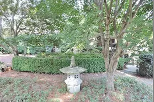 1201 Peachtree Rd NW, Wilson, NC 27896 - Photo 35