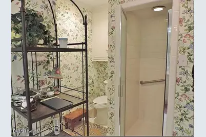 1201 Peachtree Road NW, Wilson, NC 27896 - Photo 21