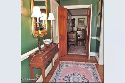 1201 Peachtree Road NW, Wilson, NC 27896 - Photo 5