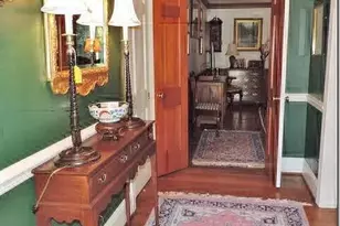 1201 Peachtree Rd NW, Wilson, NC 27896 - Photo 5