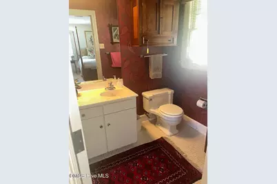 1201 Peachtree Road NW, Wilson, NC 27896 - Photo 39