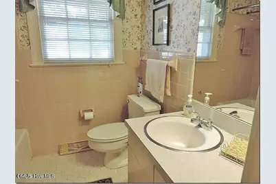 1201 Peachtree Road NW, Wilson, NC 27896 - Photo 25