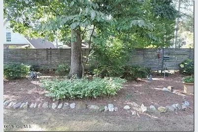 1201 Peachtree Road NW, Wilson, NC 27896 - Photo 33
