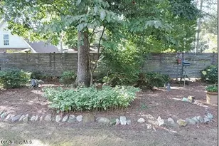 1201 Peachtree Rd NW, Wilson, NC 27896 - Photo 33