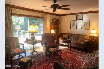 1201 Peachtree Road NW, Wilson, NC 27896 - Photo 13