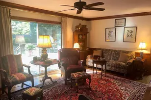1201 Peachtree Rd NW, Wilson, NC 27896 - Photo 13