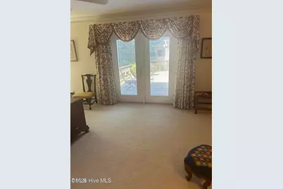 1201 Peachtree Road NW, Wilson, NC 27896 - Photo 15
