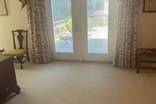 1201 Peachtree Rd NW, Wilson, NC 27896 - Photo 15
