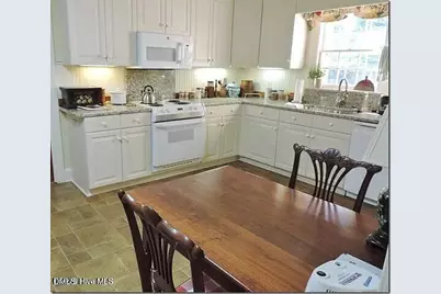 1201 Peachtree Road NW, Wilson, NC 27896 - Photo 9
