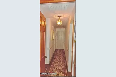 1201 Peachtree Road NW, Wilson, NC 27896 - Photo 17
