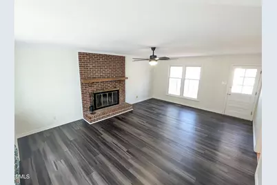 5313 Falkirk Drive, Durham, NC 27712 - Photo 13
