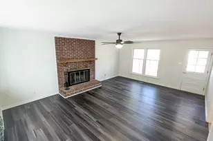 5313 Falkirk Dr, Durham, NC 27712 - Photo 13