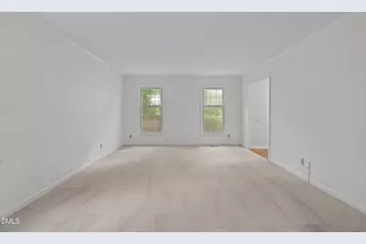 5313 Falkirk Drive, Durham, NC 27712 - Photo 3