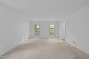 5313 Falkirk Dr, Durham, NC 27712 - Photo 3