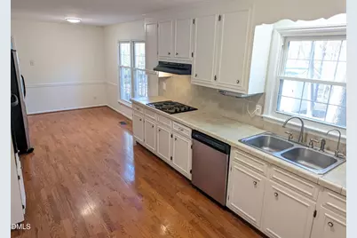 5313 Falkirk Drive, Durham, NC 27712 - Photo 7