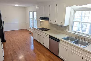 5313 Falkirk Dr, Durham, NC 27712 - Photo 7