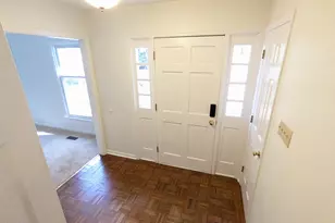 5313 Falkirk Dr, Durham, NC 27712 - Photo 15