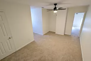 5313 Falkirk Dr, Durham, NC 27712 - Photo 19