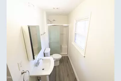 5313 Falkirk Drive, Durham, NC 27712 - Photo 17