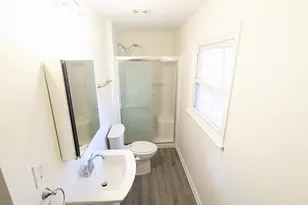 5313 Falkirk Dr, Durham, NC 27712 - Photo 17