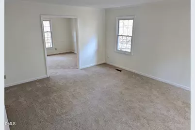 5313 Falkirk Drive, Durham, NC 27712 - Photo 5