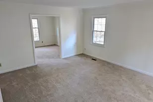 5313 Falkirk Dr, Durham, NC 27712 - Photo 5