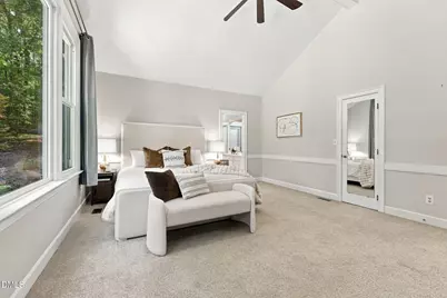 2128 Possum Trot Road, Wake Forest, NC 27587 - Photo 13